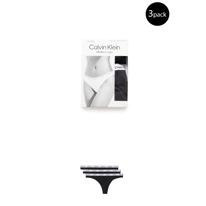 Calvin Klein  Women Underwear