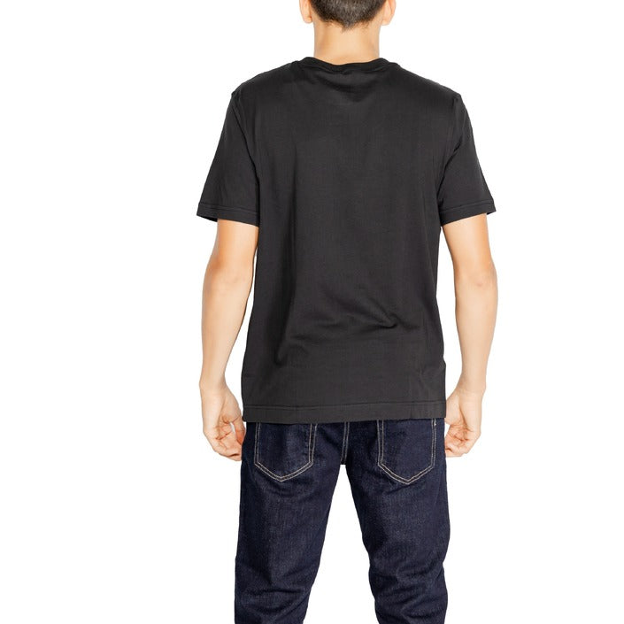 Calvin Klein Sport Men T-Shirt