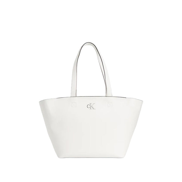 Calvin Klein Jeans  Women Bag