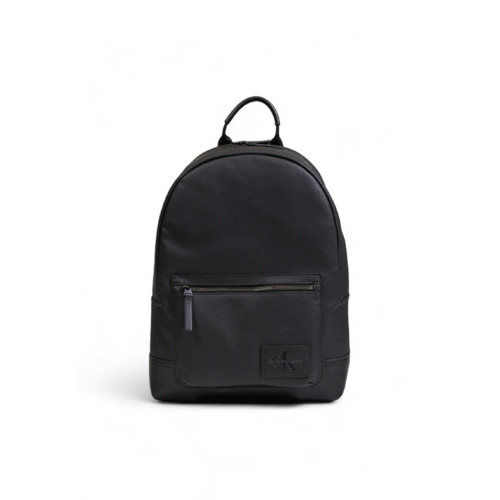 Calvin Klein Men Bag