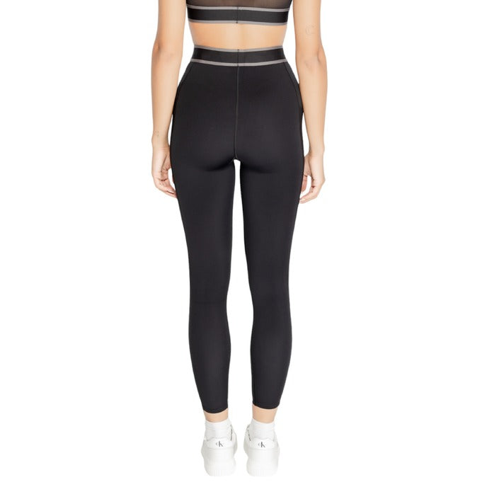 Calvin Klein Sport  Women Leggings