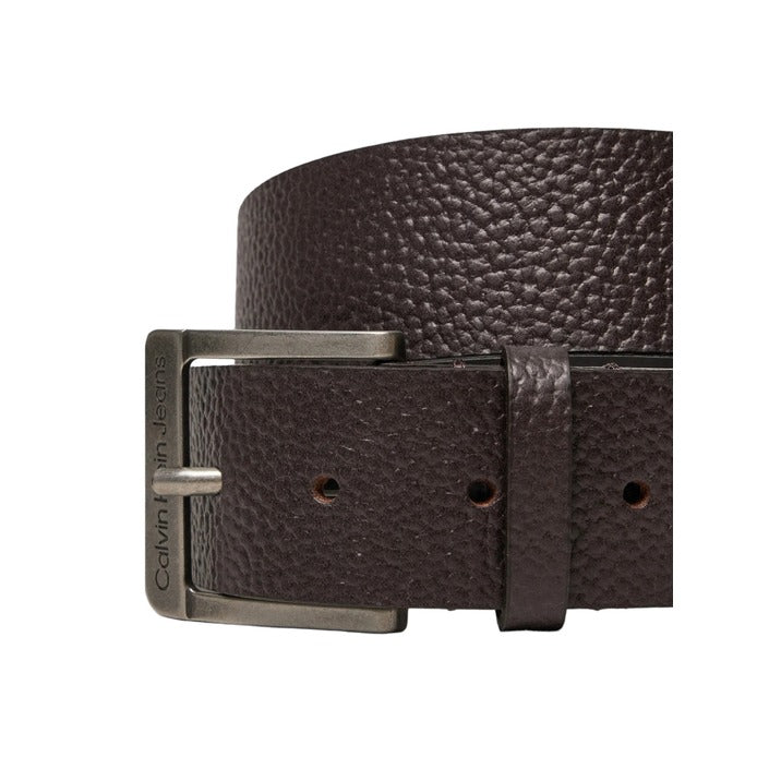 Calvin Klein Men Belt