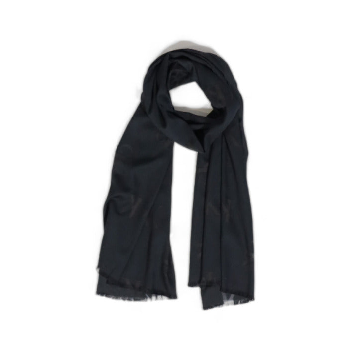 Calvin Klein  Women Scarve