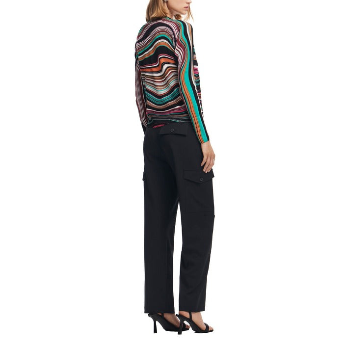 Desigual  Women Knitwear