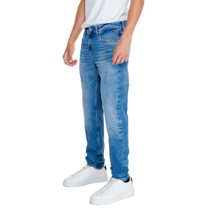 Calvin Klein Jeans Men Jeans