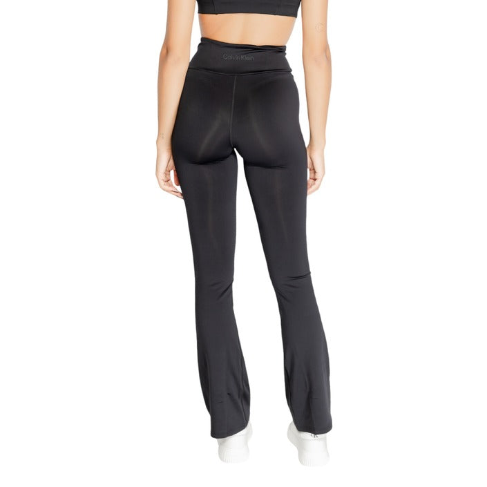 Calvin Klein Sport  Women Trousers