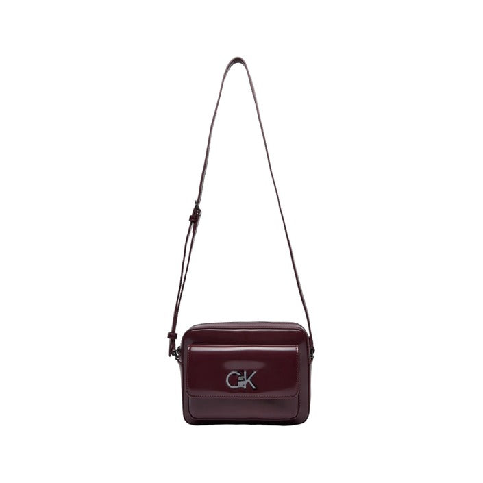 Calvin Klein  Women Bag