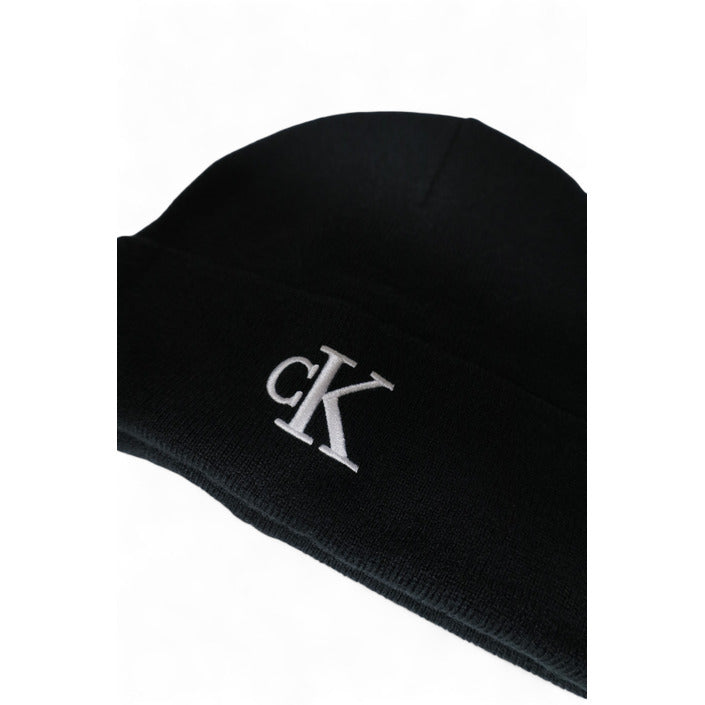 Calvin Klein Men Cap