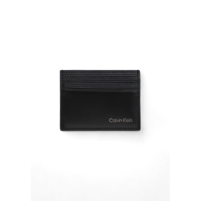 Calvin Klein Men Wallet