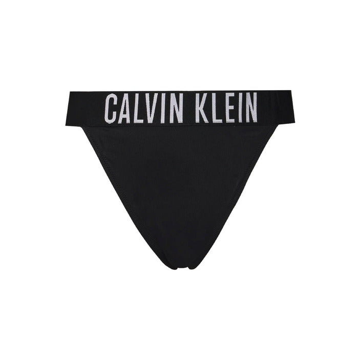Calvin Klein  Women Beachwear