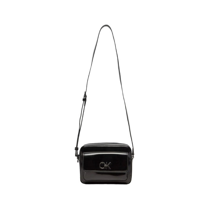 Calvin Klein  Women Bag