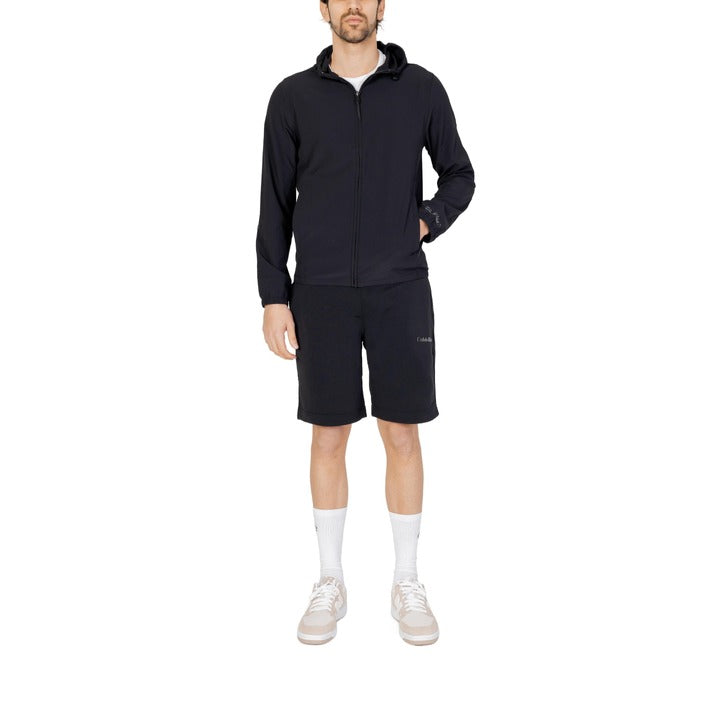 Calvin Klein Sport Men Shorts