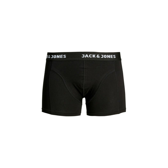 Jack & Jones Men Underwear