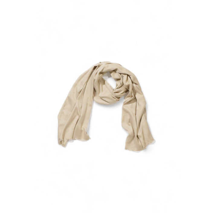 Calvin Klein  Women Scarve