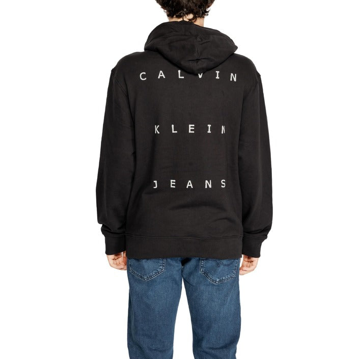 Calvin Klein Men Sweatshirts