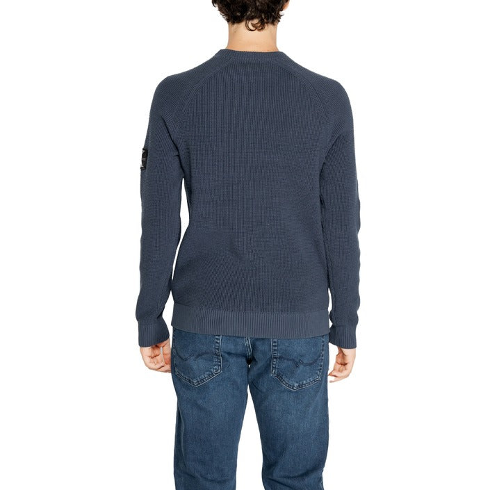 Calvin Klein Men Knitwear