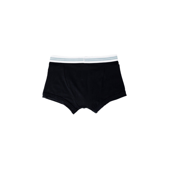 Emporio Armani Underwear Men Underwear