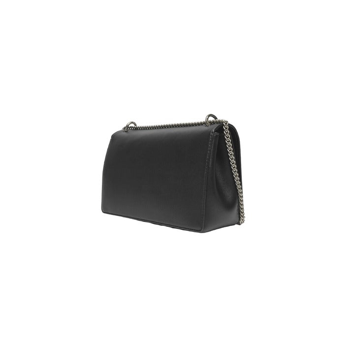 Calvin Klein Jeans  Women Bag