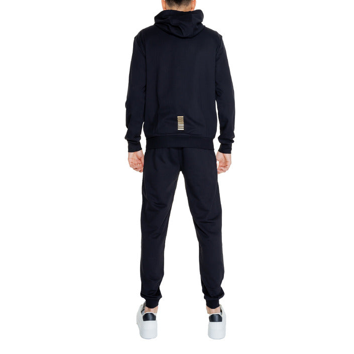 Ea7 Men Tracksuits