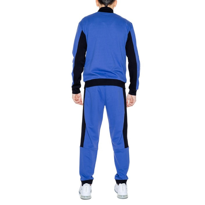 Ea7 Men Tracksuits