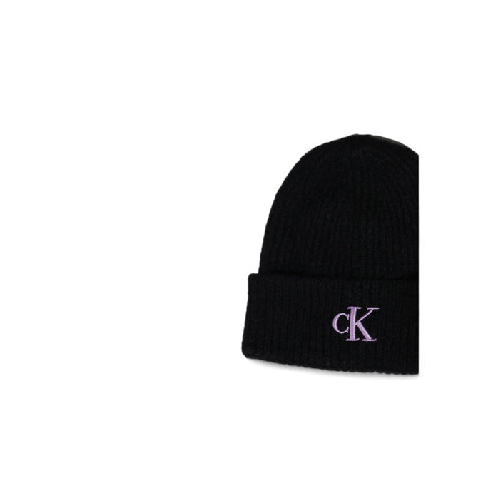 Calvin Klein  Women Cap