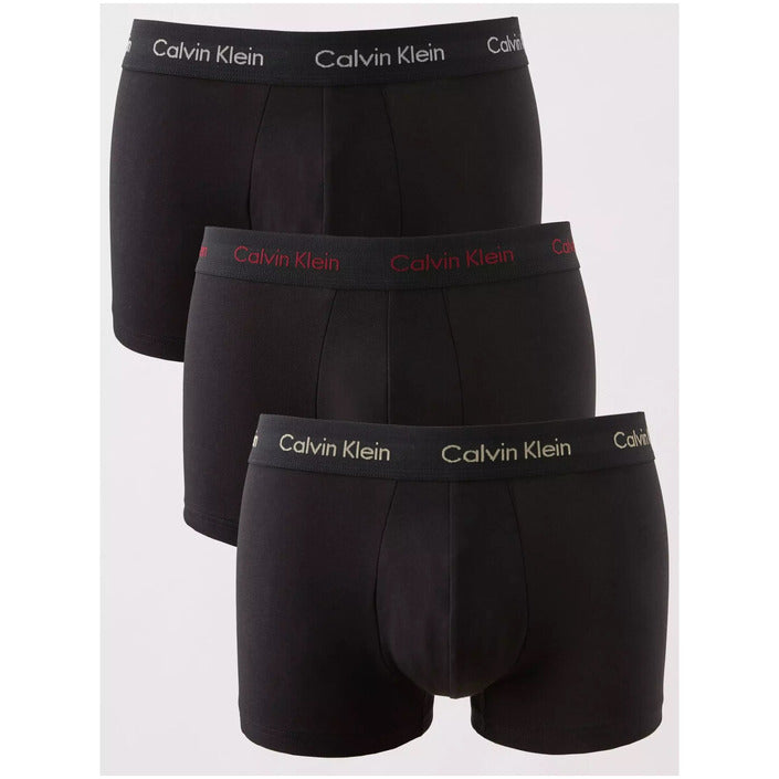 Calvin Klein Underwear Men Underwear