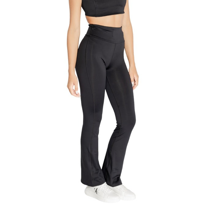 Calvin Klein Sport  Women Trousers