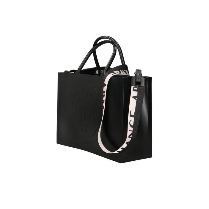 Armani Exchange  Women Bag