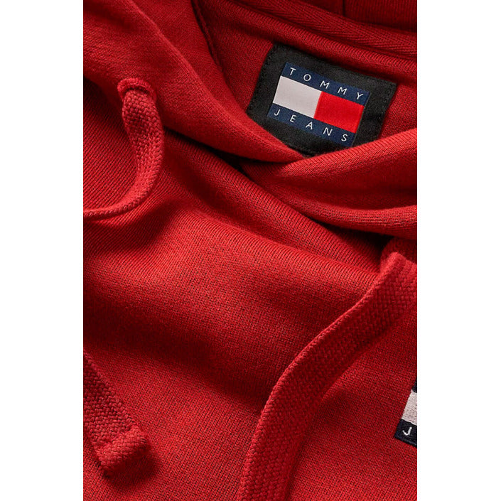 Tommy Hilfiger Jeans Men Sweatshirts