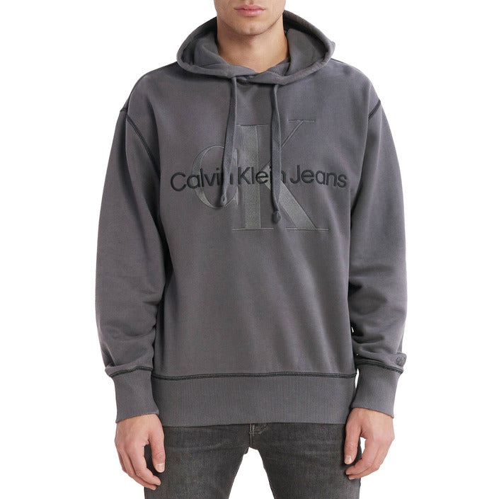 Calvin Klein Jeans Men Sweatshirts