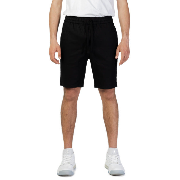 Only & Sons Men Shorts
