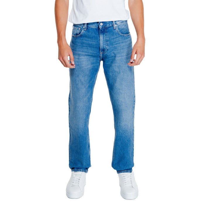 Calvin Klein Jeans Men Jeans