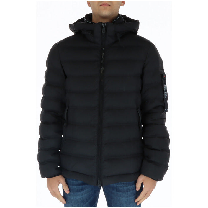 Peuterey Men Jacket