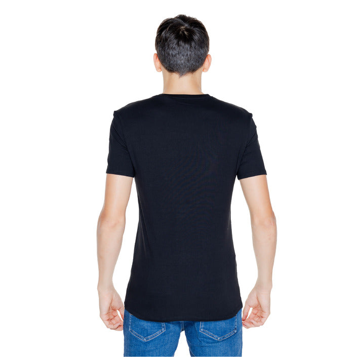 Guess Men T-Shirt