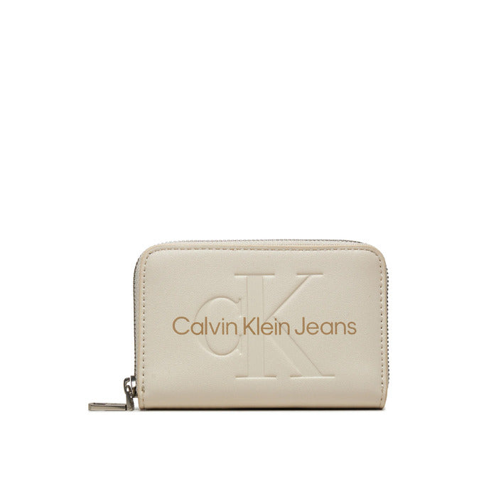 Calvin Klein Jeans  Women Wallet