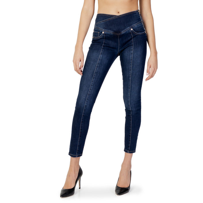 Gaudì Jeans  Women Jeans