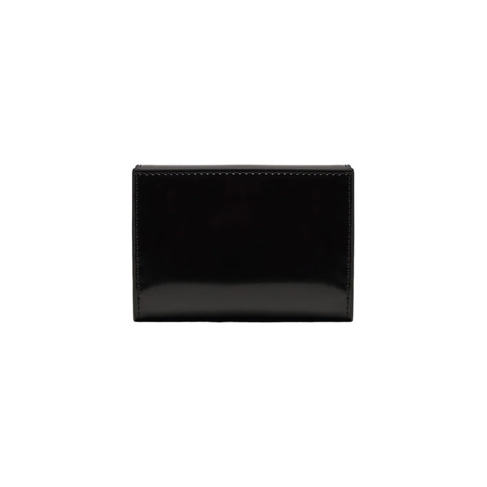 Calvin Klein  Women Wallet