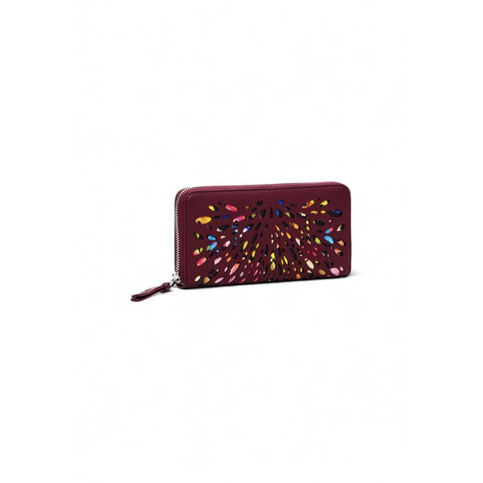 Desigual  Women Wallet