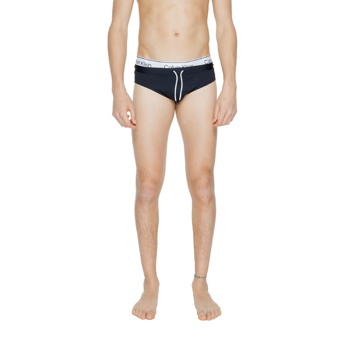 Calvin Klein Men Swimwear