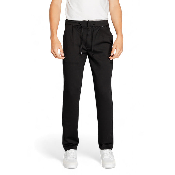 Calvin Klein Men Trousers