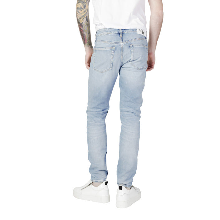 Calvin Klein Jeans Men Jeans