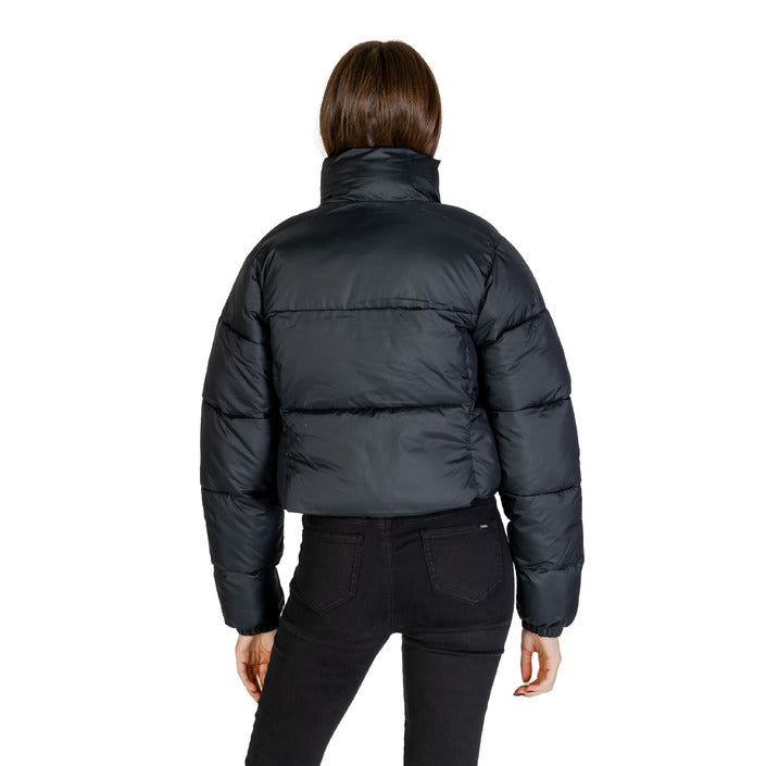 Columbia  Women Jacket