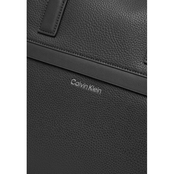 Calvin Klein Men Bag