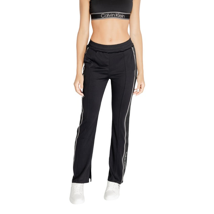 Calvin Klein Sport  Women Trousers