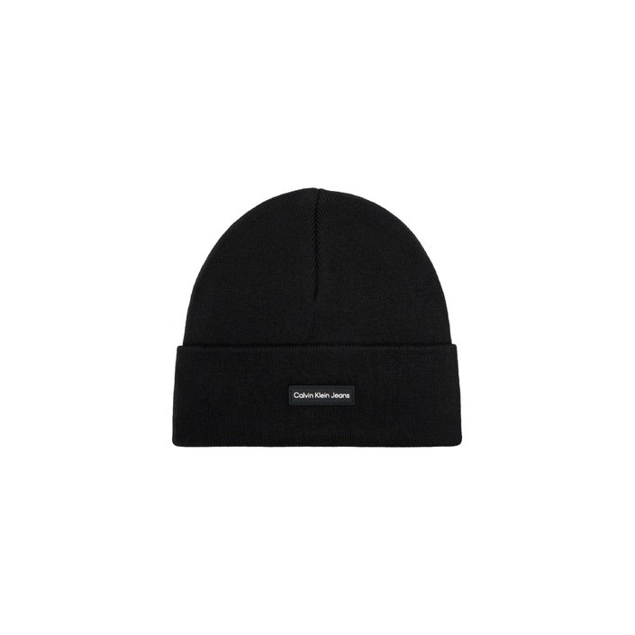 Calvin Klein Men Cap