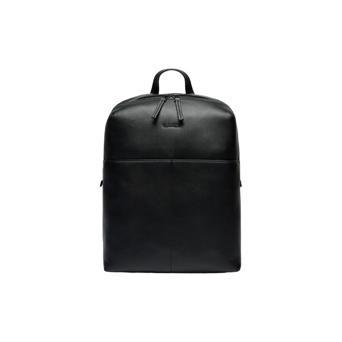 Calvin Klein Men Bag