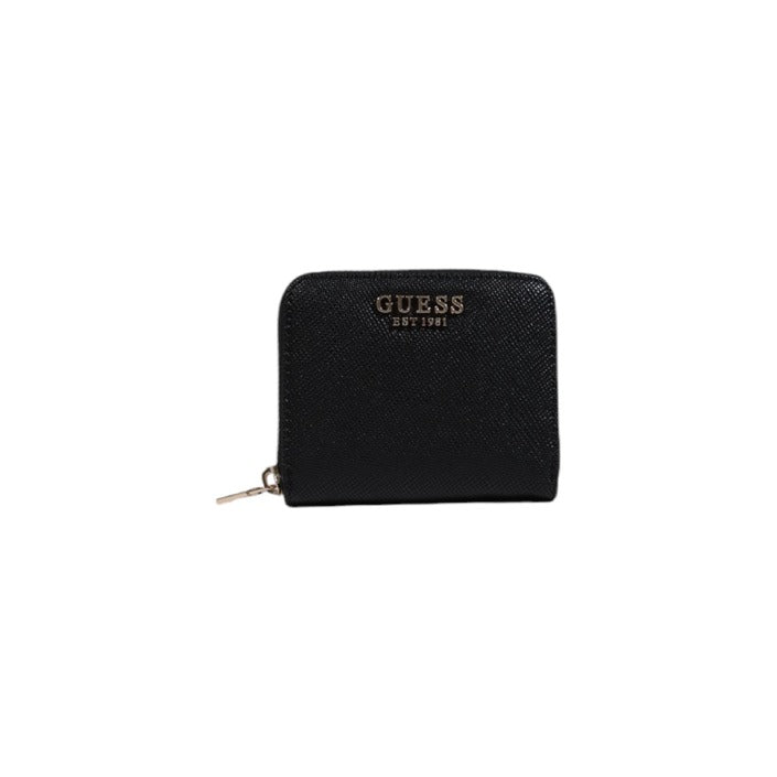 Guess  Women Wallet