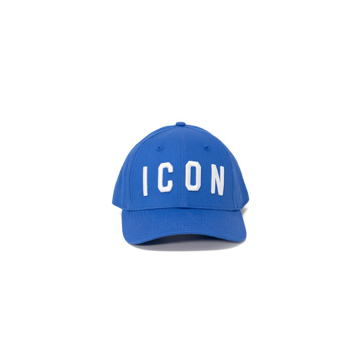 Icon Men Cap