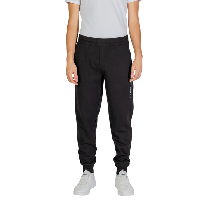 Calvin Klein Men Trousers