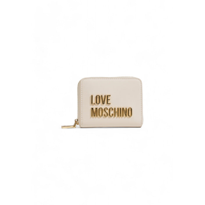 Love Moschino  Women Wallet